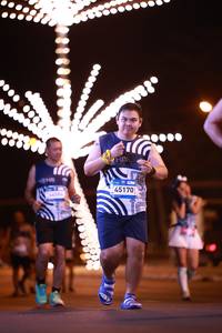 BIB: 
                            <button type="button" onclick="openModal(24213354)" class="btn btn-primary btn-sm float-right btn-popup" data-toggle="modal" data-target=".modal-high-quality">
                        <i class="fas fa-shopping-cart"></i> Add to Cart
                    </button>
                                            <button type="button" onclick="isThisMe(24213354, true)" class="btn btn-success btn-sm float-right btn-popup btn-isme hidden" data-toggle="tooltip" data-placement="bottom" title="นี่คือรูปของคุณใช่ไหม คลิกที่นี่เพื่อเอาเข้าอัลบั้ม">
                        <i class="fas fa-plus"></i> Add to album
                    </button>
                    <button type="button" onclick="isThisMe(24213354, false)" class="btn btn-warning btn-sm float-right btn-popup btn-isnotme hidden">
                        <i class="fas fa-ban"></i> Remove from album
                    </button>